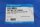 Agilent 191738508 Cable LMR240 BNC(M) 90 N(F) BLK 0,76m Unused Sealed