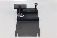 Agilent 7910028600 Cary 100 300 Sunglass Holder Varian LOTII Spectroscopy Unused