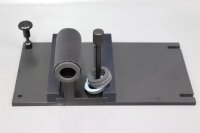 Agilent 7910028600 Cary 100 300 Sunglass Holder Varian LOTII Spectroscopy Unused