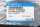 Agilent 7910028600 Cary 100 300 Sunglass Holder Varian LOTII Spectroscopy Unused