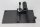 Agilent 7910028600 Cary 100 300 Sunglass Holder Varian LOTII Spectroscopy Unused