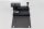 Agilent 7910028600 Cary 100 300 Sunglass Holder Varian LOTII Spectroscopy Unused