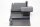 Agilent 7910028600 Cary 100 300 Sunglass Holder Varian LOTII Spectroscopy Unused