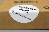Agilent 08451-60302 Optical Filter Wheel 0845160302 unused Sealed
