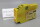 Pilz PZE X4 24VDC 4n/o Sicherheitsrelais PZEX424VDC4n/o 2,0W 774585 used