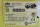 Pilz PZE X4 24VDC 4n/o Sicherheitsrelais PZEX424VDC4n/o 2,0W 774585 used