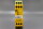 Pilz PZE X4 24VDC 4n/o Sicherheitsrelais PZEX424VDC4n/o 2,5W 774585 used