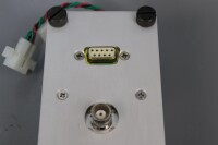 Agilent 191432534 Preamp X-High Power Gaas FET 400
