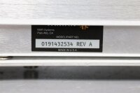 Agilent 191432534 Preamp X-High Power Gaas FET 400