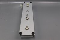 Agilent 191432534 Preamp X-High Power Gaas FET 400