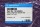 Agilent 191432534 Preamp X-High Power Gaas FET 400