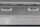 Agilent 191432534 Preamp X-High Power Gaas FET 400