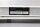 Agilent 191432534 Preamp X-High Power Gaas FET 400