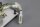 Agilent 191432534 Preamp X-High Power Gaas FET 400