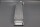 Agilent 191432534 Preamp X-High Power Gaas FET 400