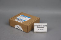 Agilent 95304844 Cable 1/4WL 120-170 MHz unused Sealed