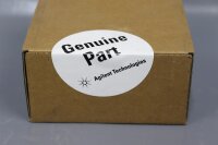 Agilent 95304844 Cable 1/4WL 120-170 MHz unused Sealed