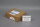 Agilent 95304844 Cable 1/4WL 120-170 MHz unused Sealed
