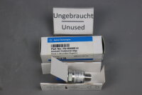 Senstronics Agilent TT05772 Pressure Transducer 500 psi...
