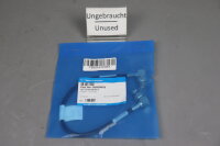 Agilent 95829603 Cable Coaxial Gen 90-90 0,3 meters...