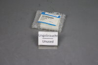 Agilent PIKE-160-1211 25x4mm CaF2 Disk unused OVP