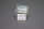 Agilent PIKE-160-1211 25x4mm CaF2 Disk unused OVP