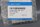 Agilent PIKE-160-1211 25x4mm CaF2 Disk unused OVP