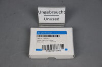 Agilent 013-4478-1 Optical filter Long Pass for UDR4...