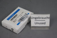 Agilent 013-4478-2 Optical filter Long Pass for UDR8...