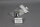 Hamamatsu E849-88 PMT Socket Assembly Agilent Varian 392517300 Unused OVP