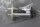 Hamamatsu E849-88 PMT Socket Assembly Agilent Varian 392517300 Unused OVP
