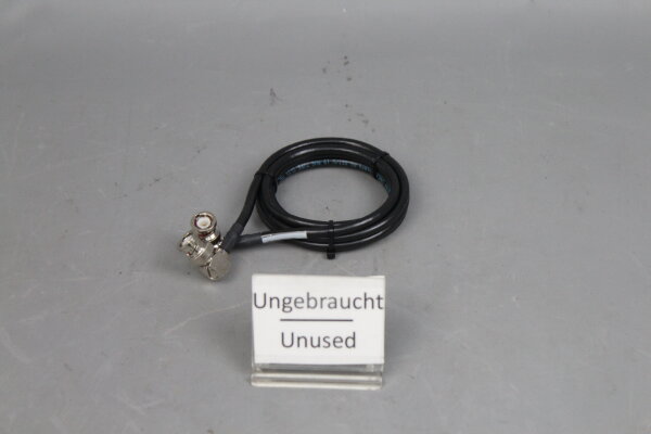 Agilent 95304856 1/4 wavelength cable 25 48 MHz VNMRS DD2 Unused