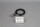 Agilent 95304856 1/4 wavelength cable 25 48 MHz VNMRS DD2 Unused