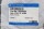 Agilent 95304856 1/4 wavelength cable 25 48 MHz VNMRS DD2 Unused