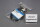 Agilent 95304841 1/4 wavelength cable 48 65 MHz Unused