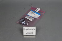Agilent 390898390 rest solenoid assembly Unused OVP