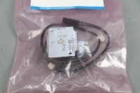 Agilent 390898390 rest solenoid assembly Unused OVP
