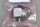 Agilent 390898390 rest solenoid assembly Versiegelt Unused