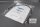 Agilent 191738507 Cable LMR 240 BNC(M) 90 N(F) 0.6 meter Unused