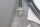 Agilent 191695514 Straight BNC to straight BNC LMR cable 2,43 meter Unused