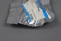 Agilent BDAL-243458 Filament Set Unused OVP
