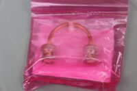 Agilent 190910801 Cable 1/4 wavelenght 141 SR 350-500 MHz Unused