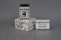 Moeller DILA-40 24VDC Hilfsschütz 4S/0Oe 276344...