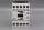 Moeller DILA-40 24VDC Hilfssch&uuml;tz 4S/0Oe 276344 unused OVP