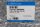 Agilent 95829805 Coaxial Cable Gen S-S 0,45 meters Unused