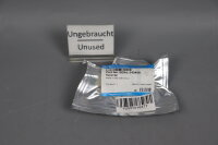 Agilent BDAL-243458 Filament Set sealed OVP