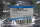 Agilent BDAL-243458 Filament Set sealed OVP