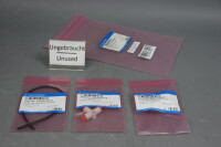 Agilent G5407-67000 Air Kit Adaptor 1/8# Stacker Unused OVP