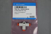 Agilent G5407-67000 Air Kit Adaptor 1/8# Stacker Unused OVP