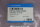 Agilent G5407-67000 Air Kit Adaptor 1/8# Stacker Unused OVP